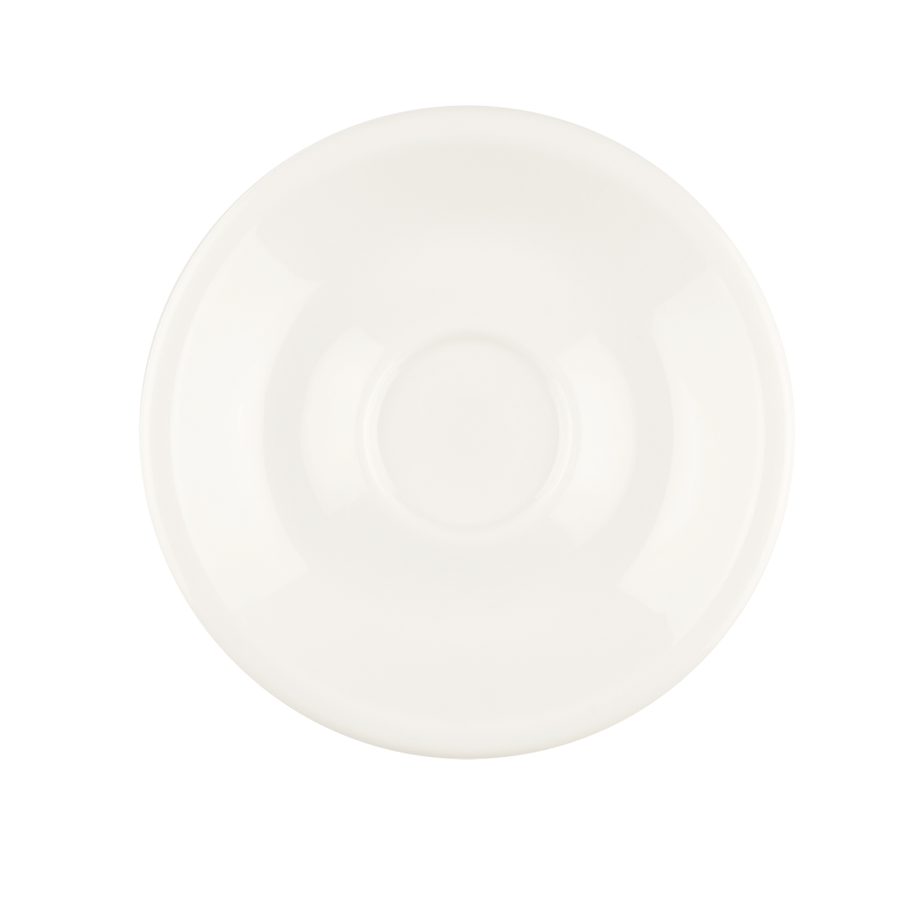 CORE Cup Saucer