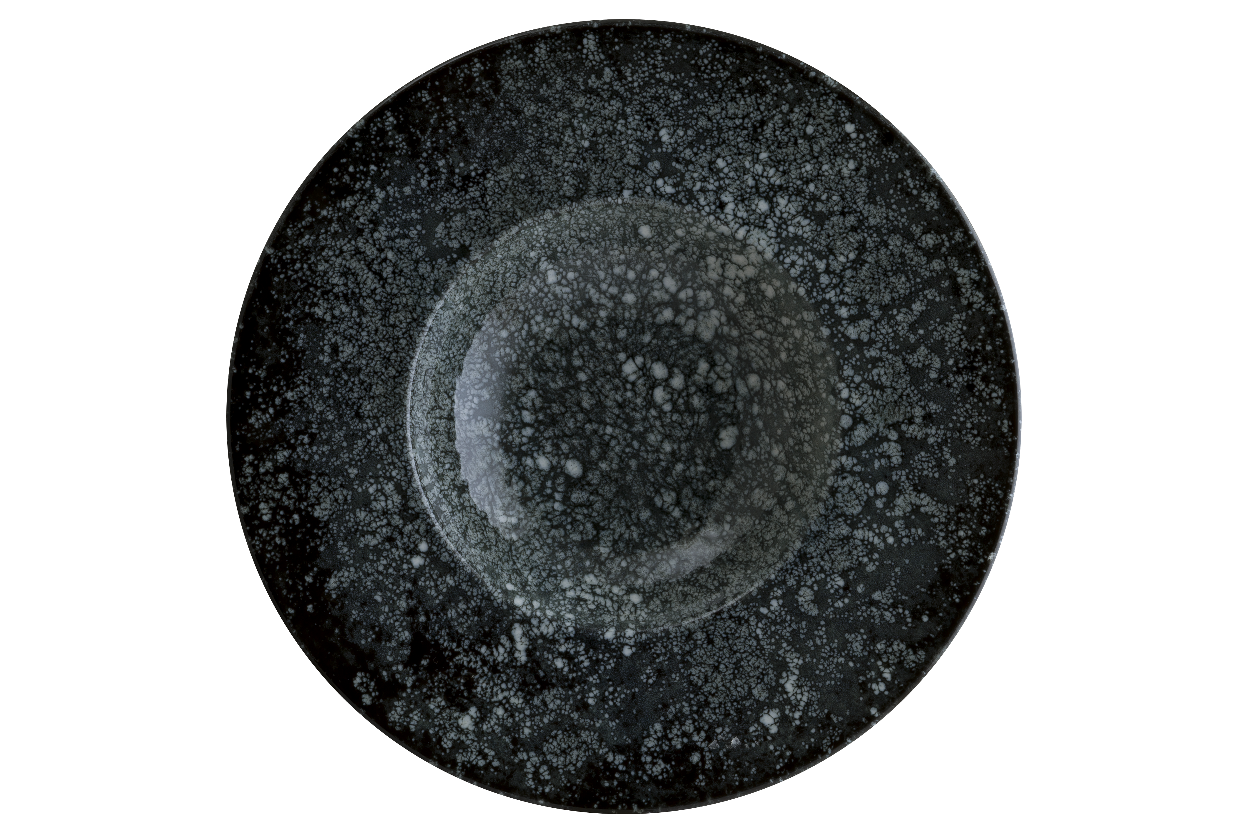 COSMOS Deep Plate
