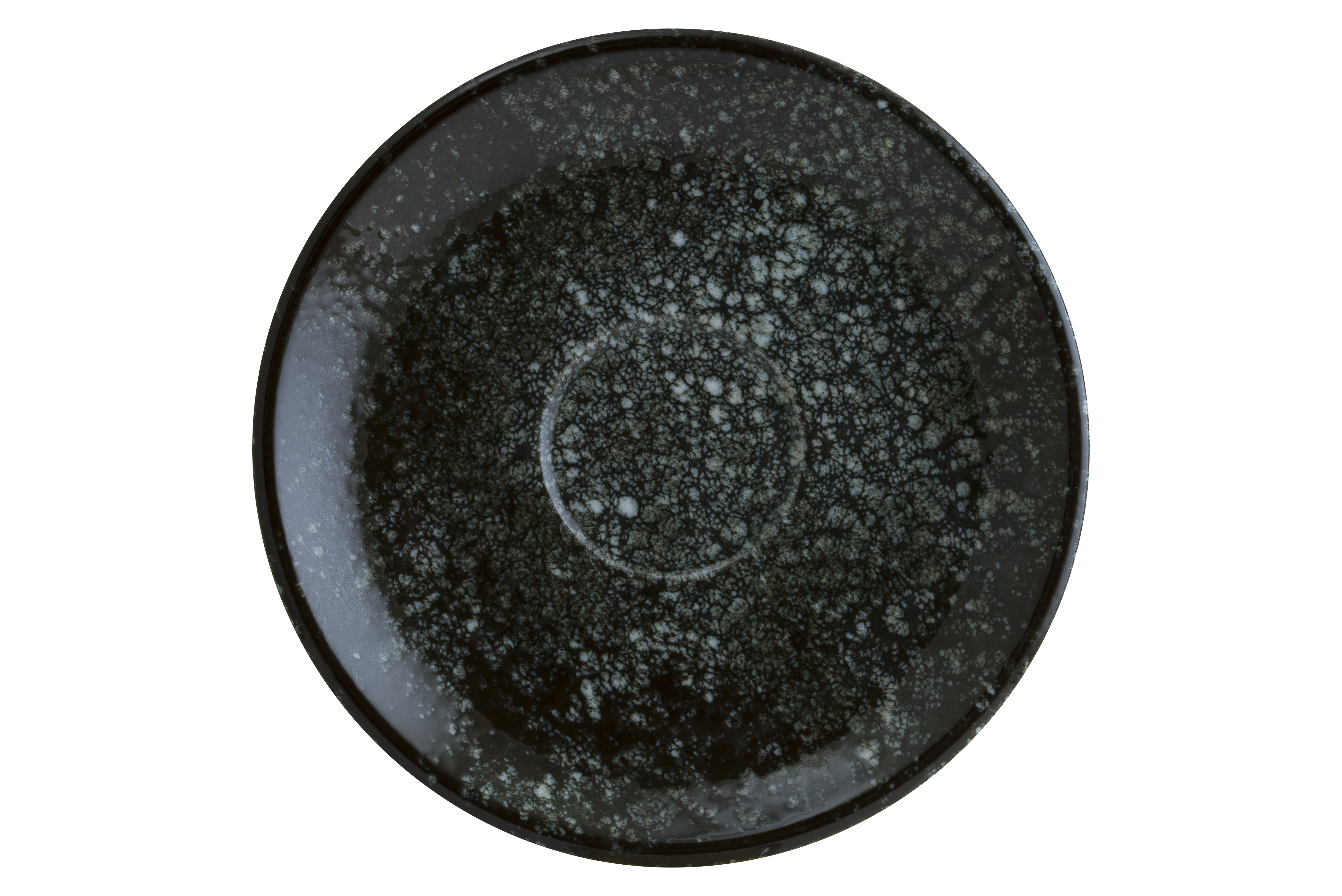 COSMOS Cup Saucer