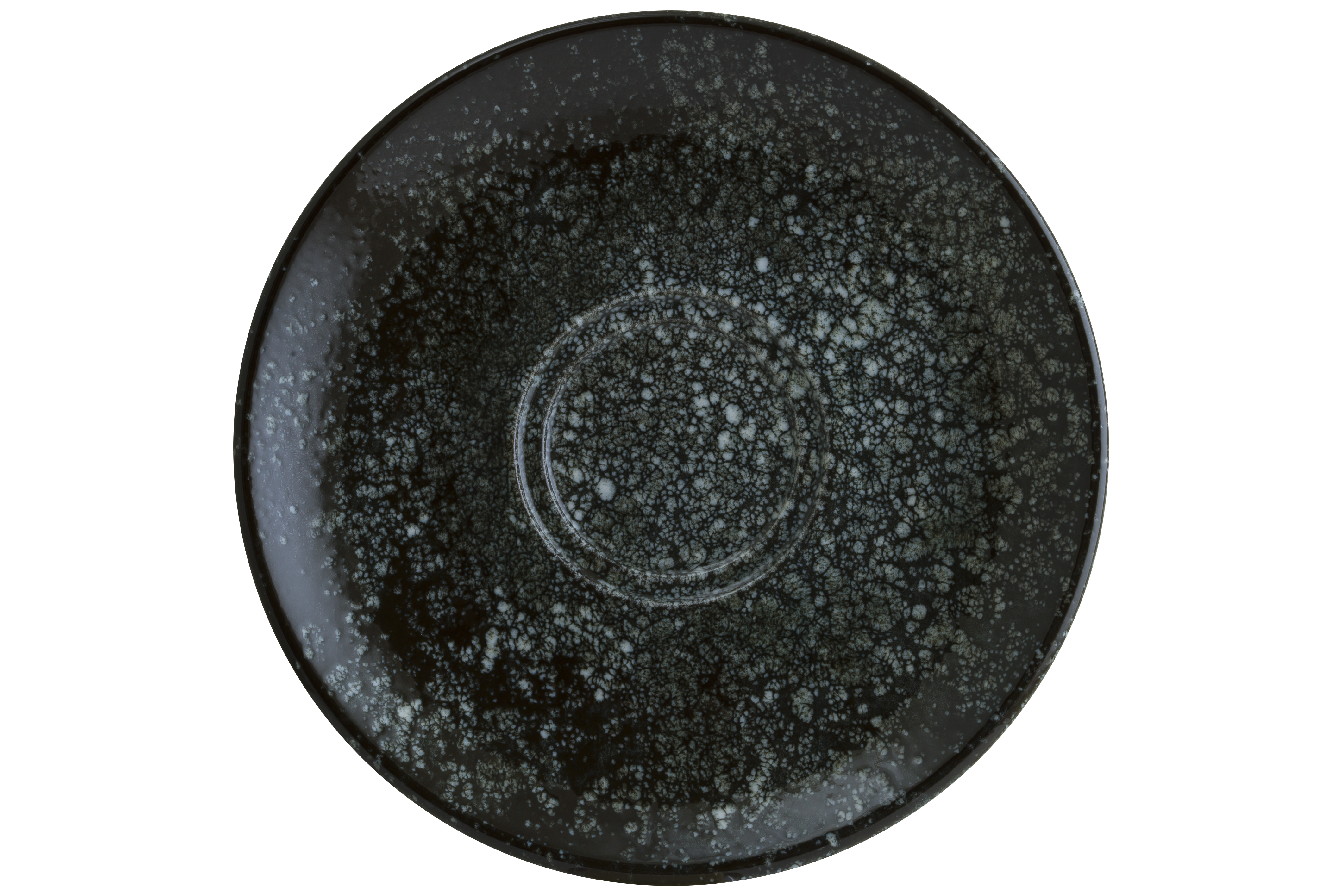 COSMOS Cup Saucer