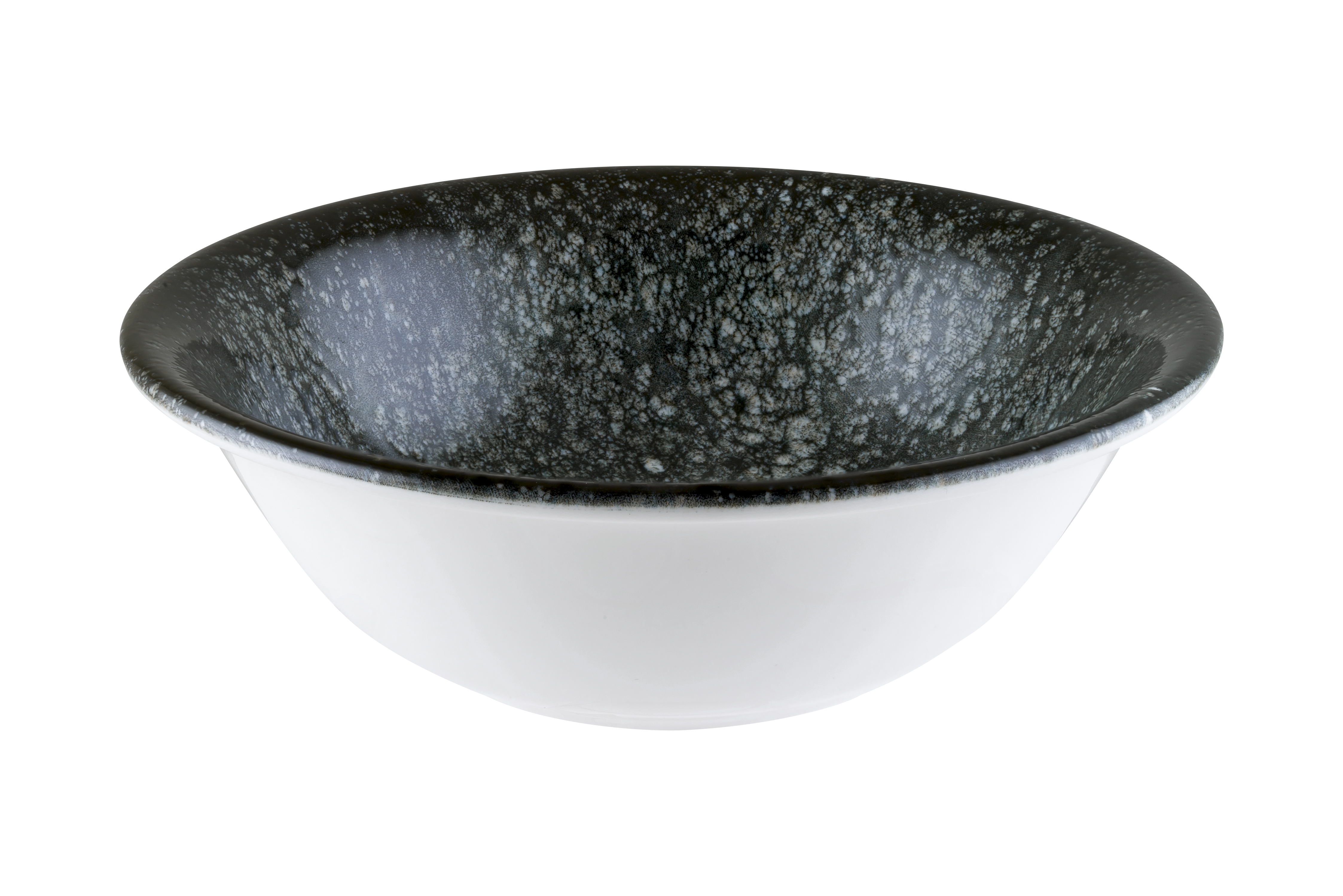 COSMOS Bowl
