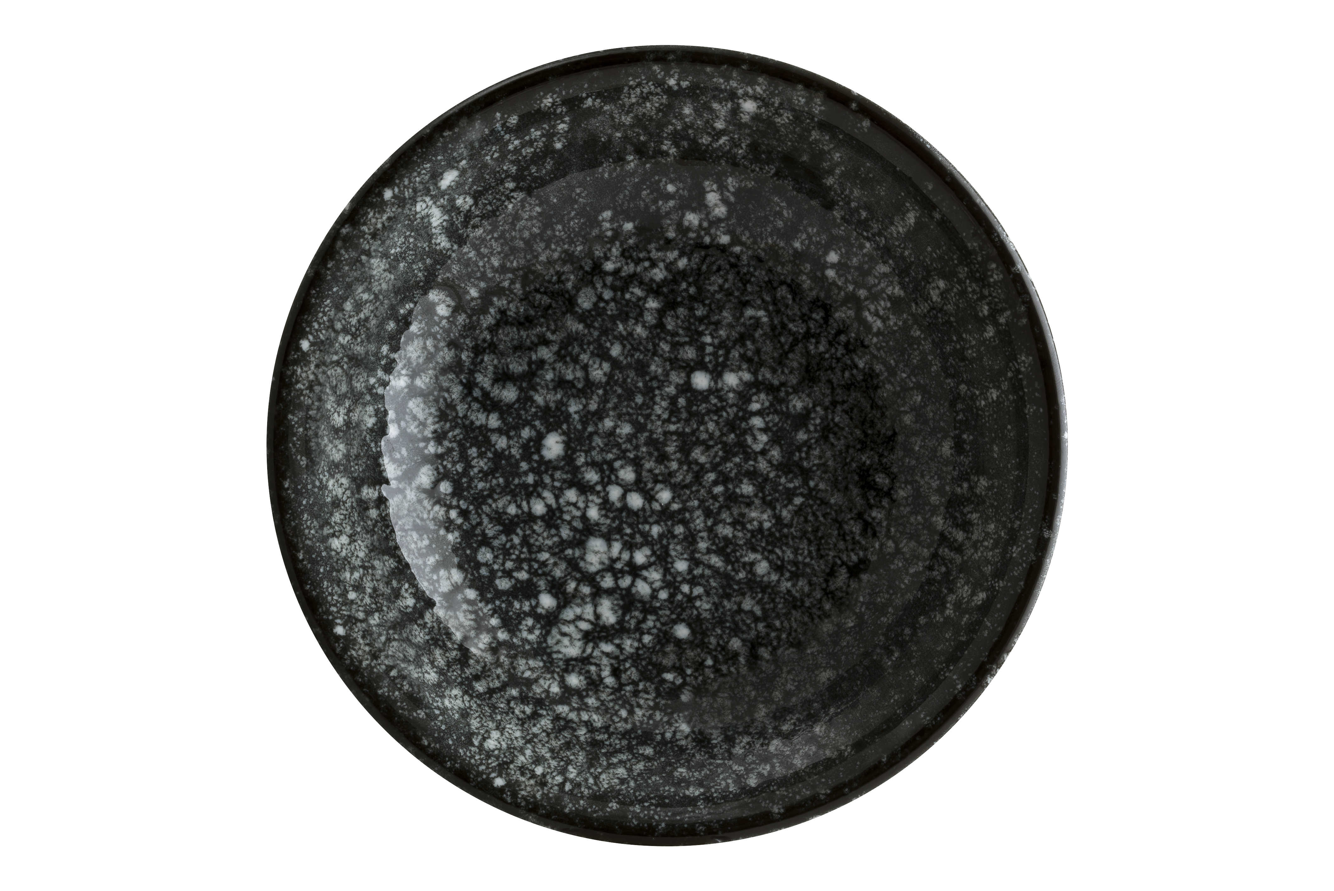 COSMOS Deep Plate