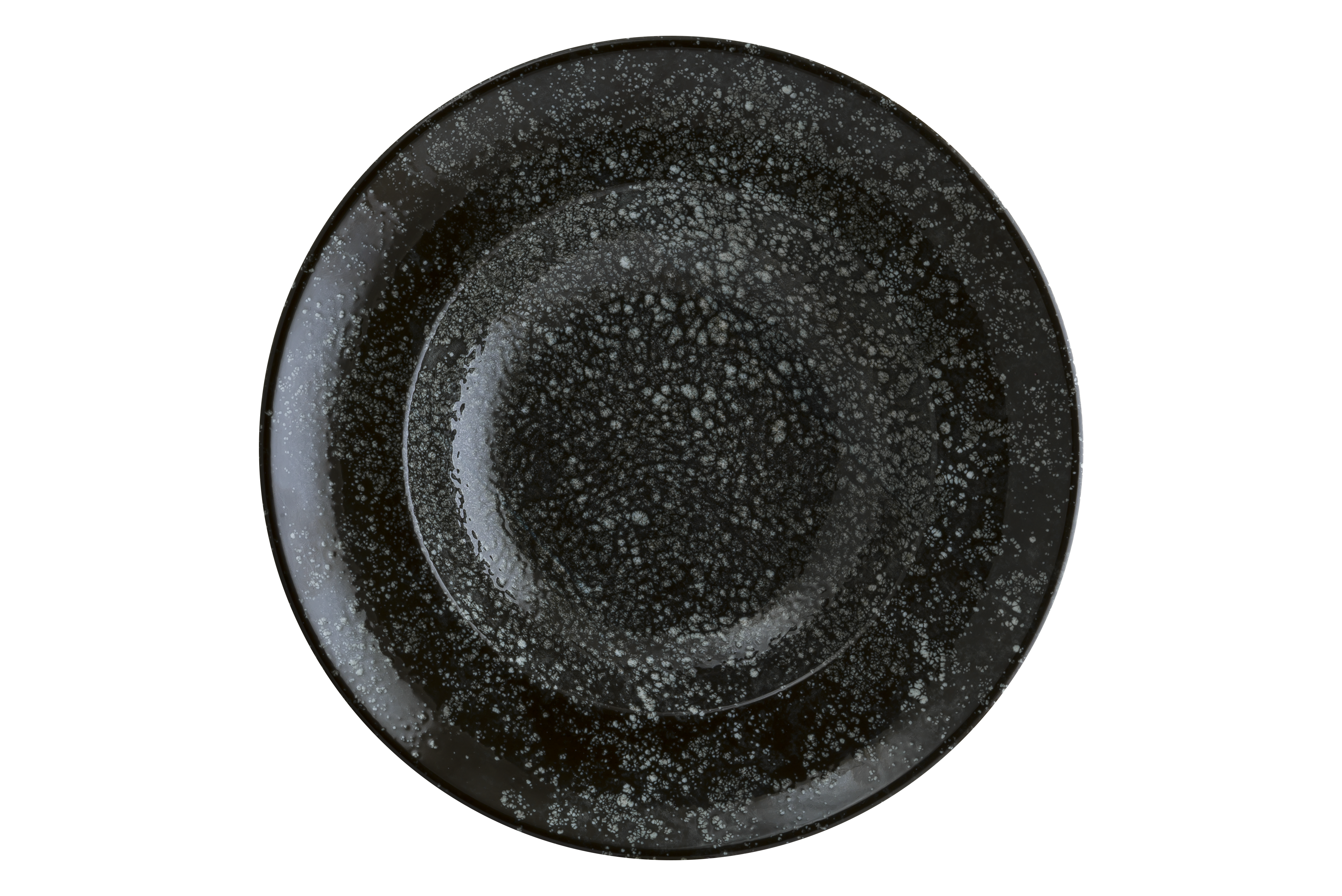 COSMOS Deep Plate