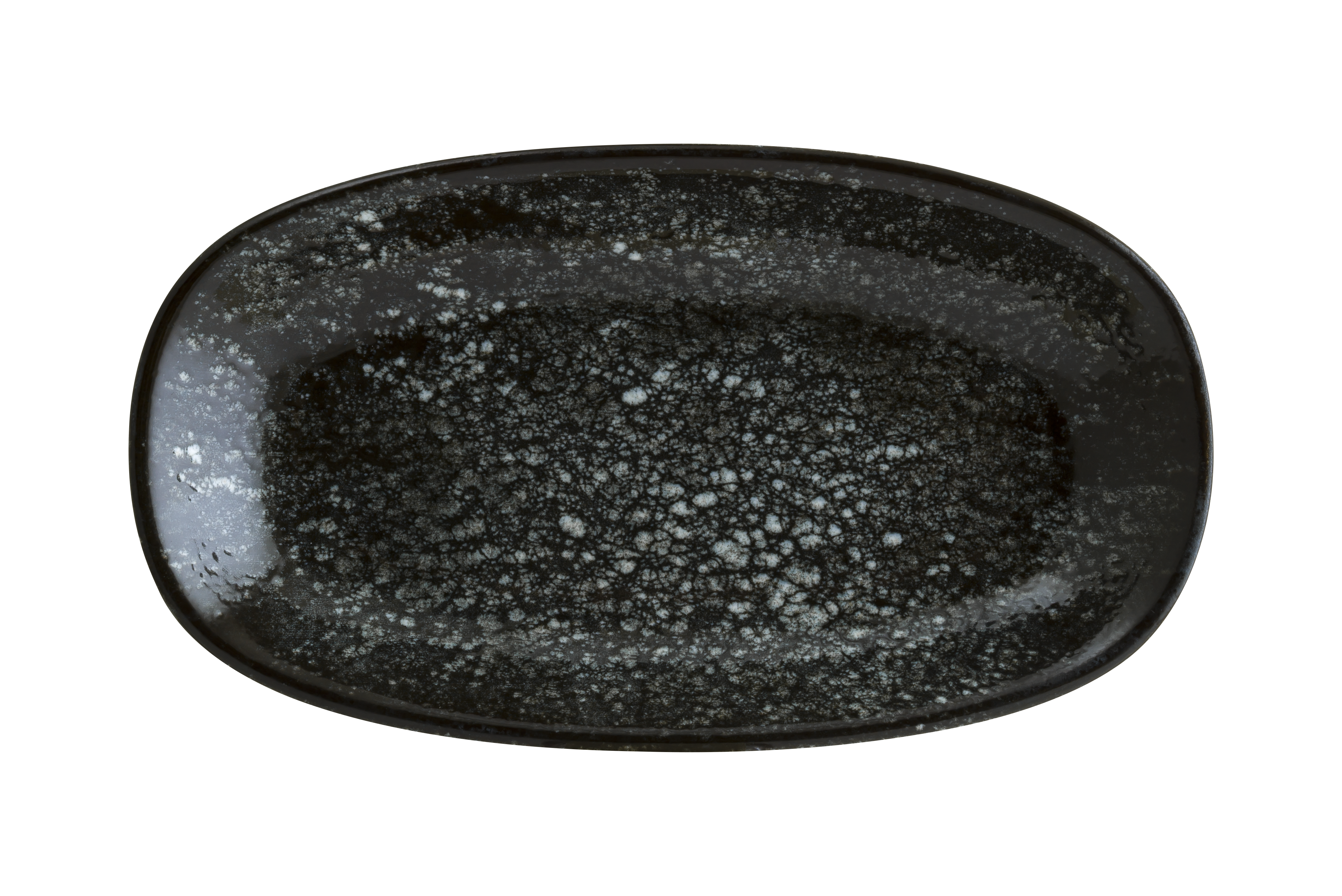 COSMOS Serving Plate