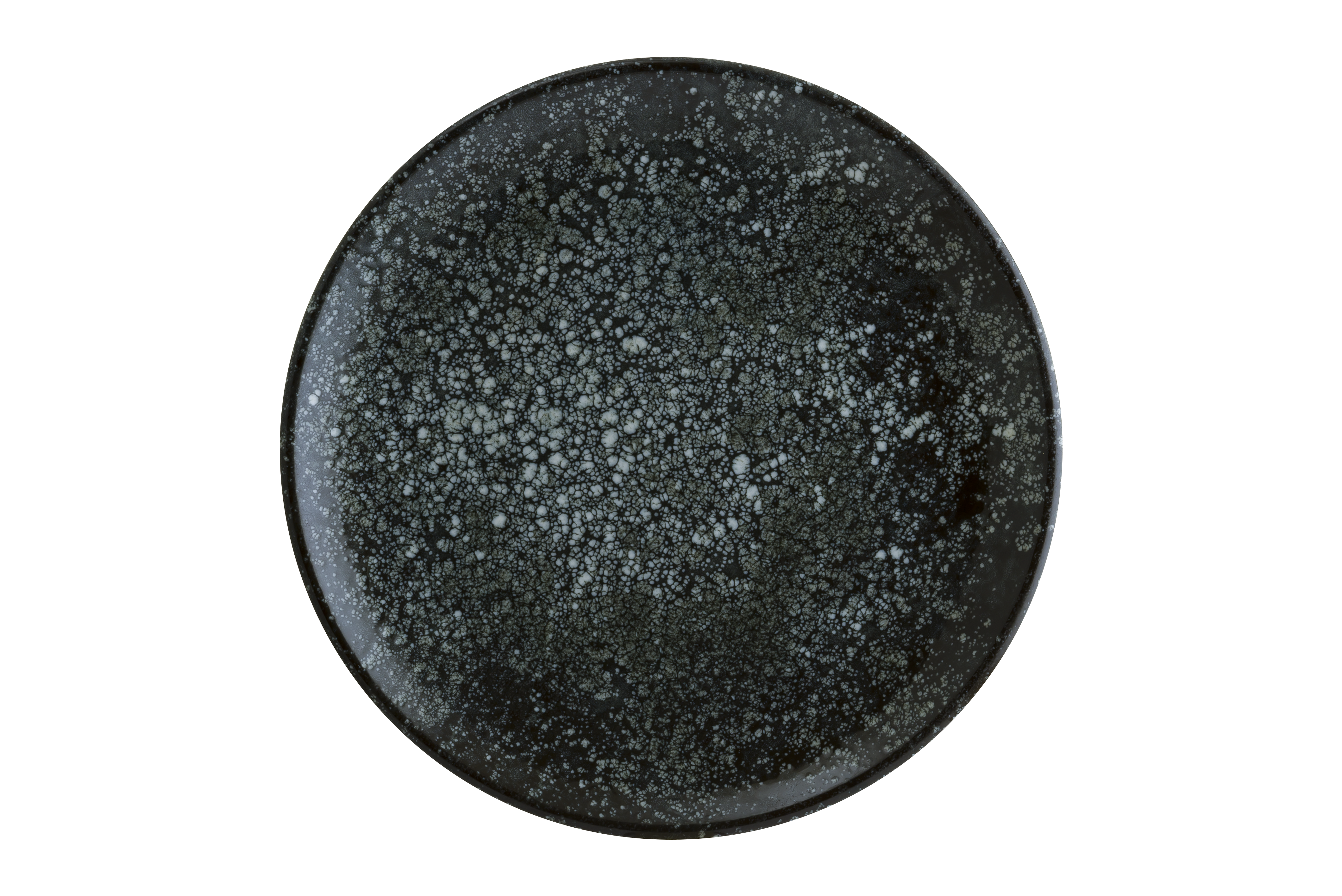 COSMOS Serving Plate