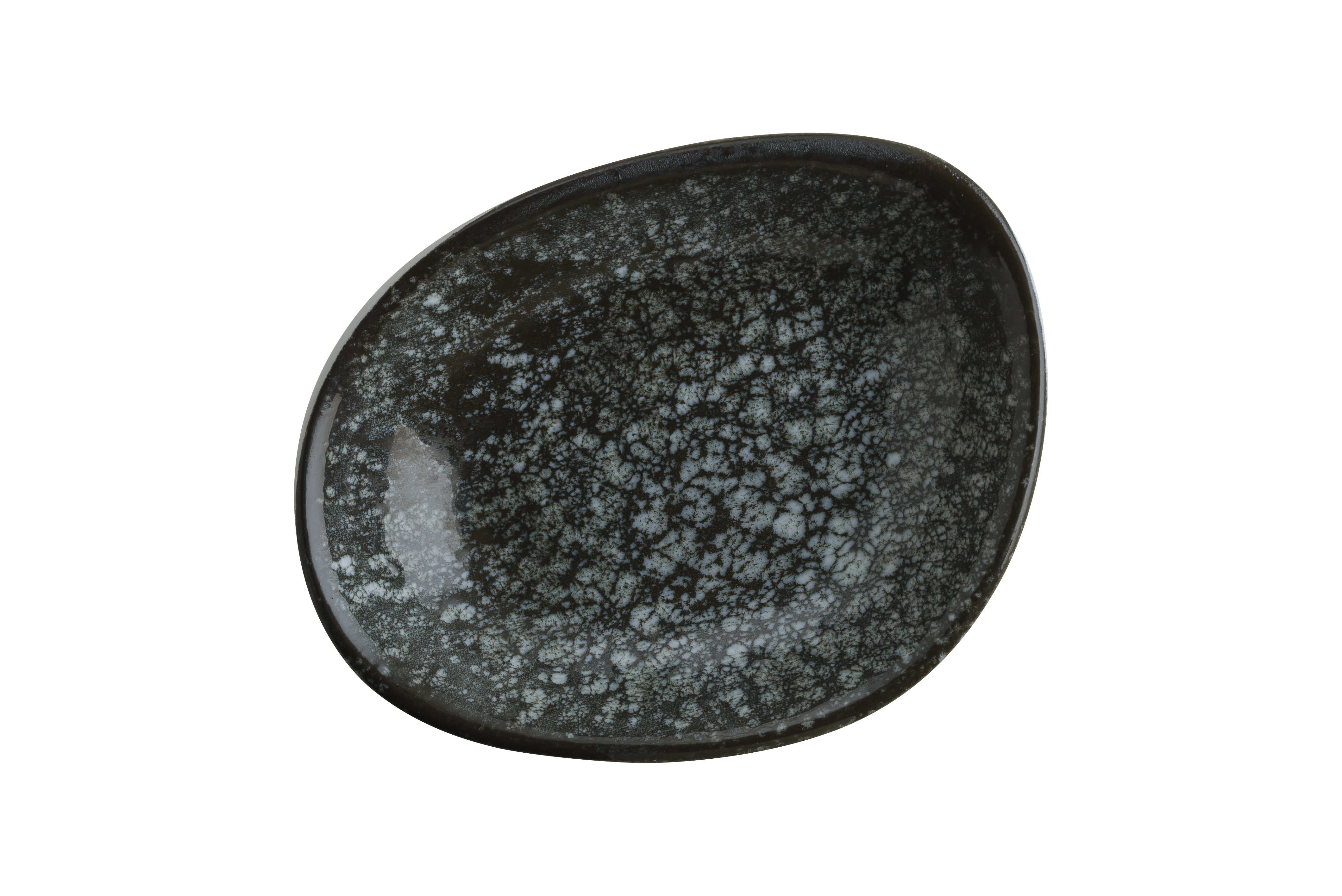 COSMOS Bowl