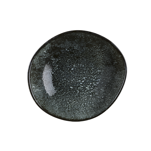 COSMOS Bowl