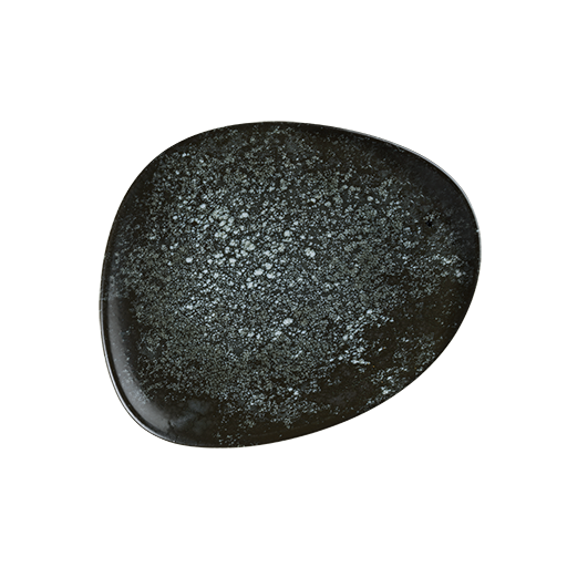 COSMOS Dessert Plate