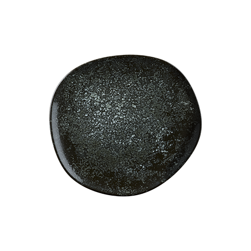 COSMOS Serving Plate