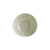 CRAFT Bowl