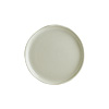 CRAFT Dessert Plate