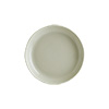 CRAFT Deep Plate
