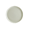 CRAFT Serving Plate