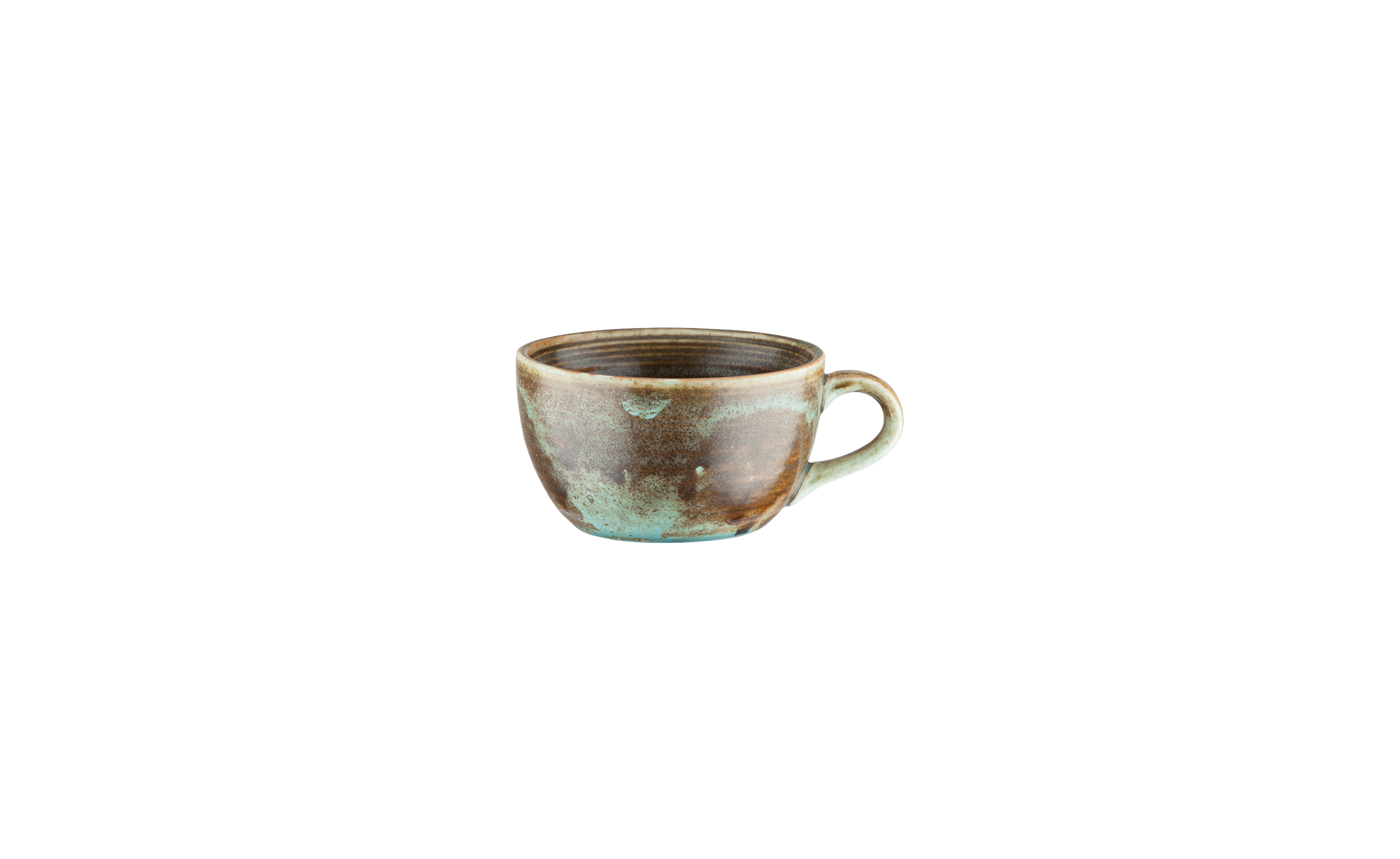 CORAL Cup