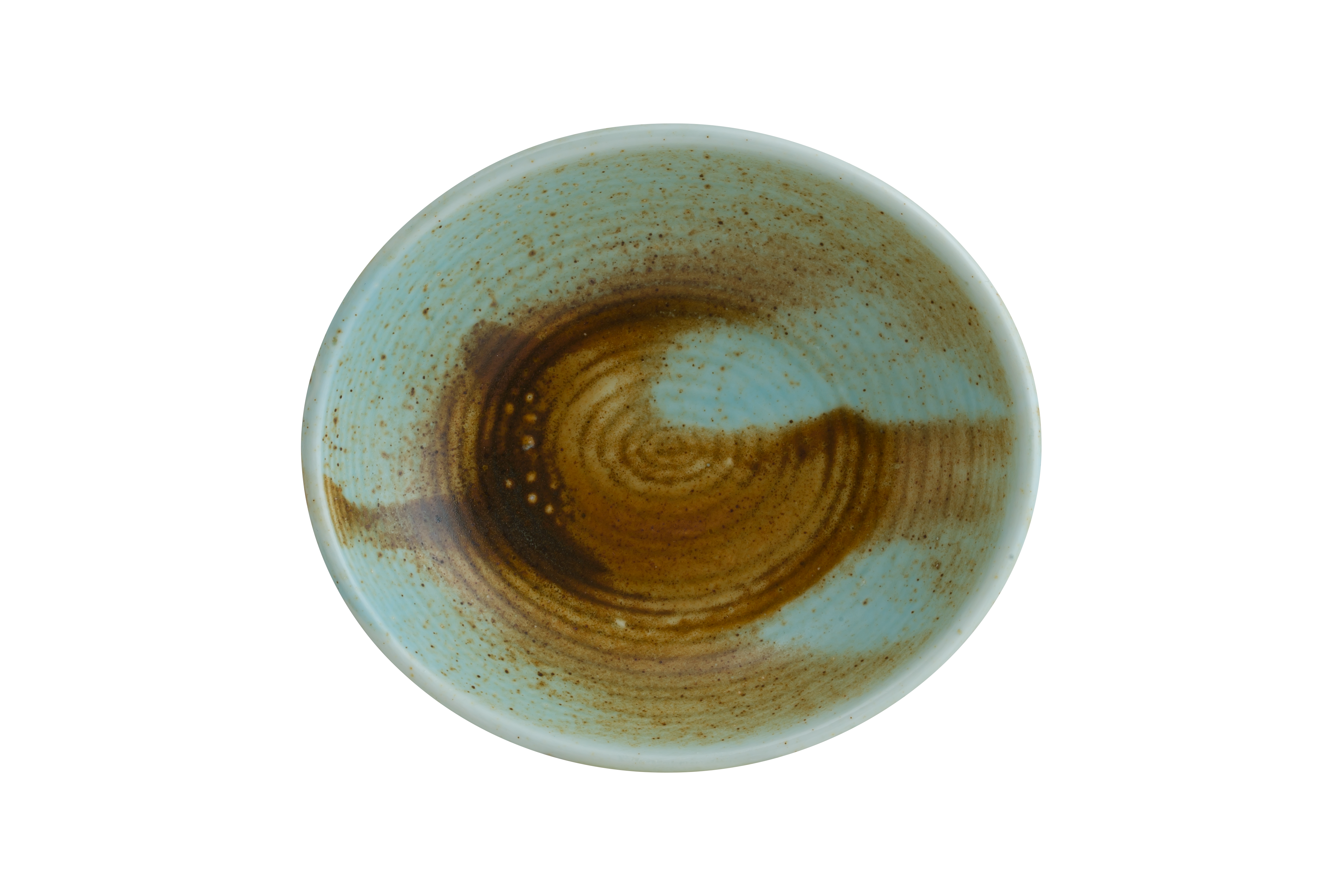 CORAL Bowl