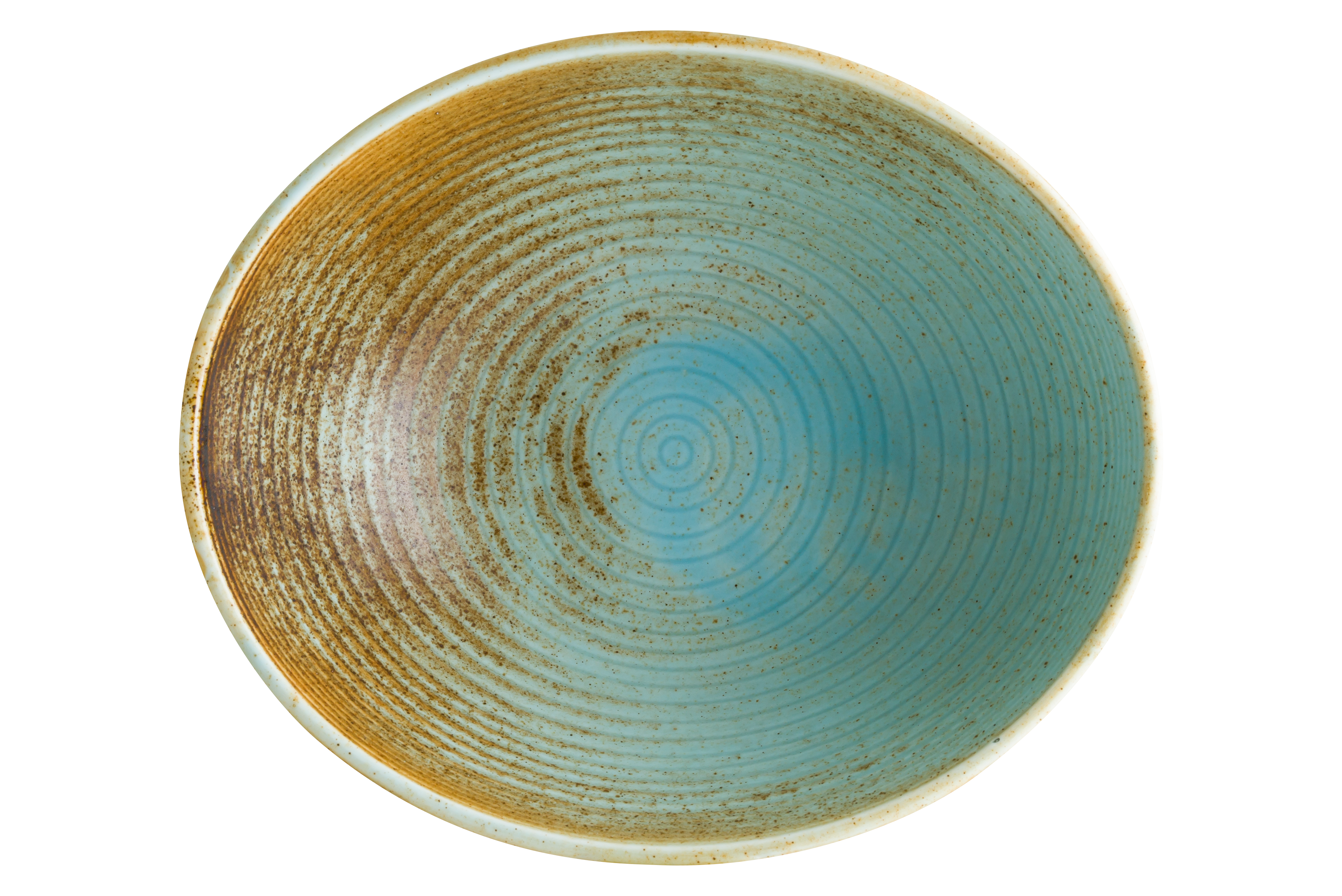 CORAL Bowl