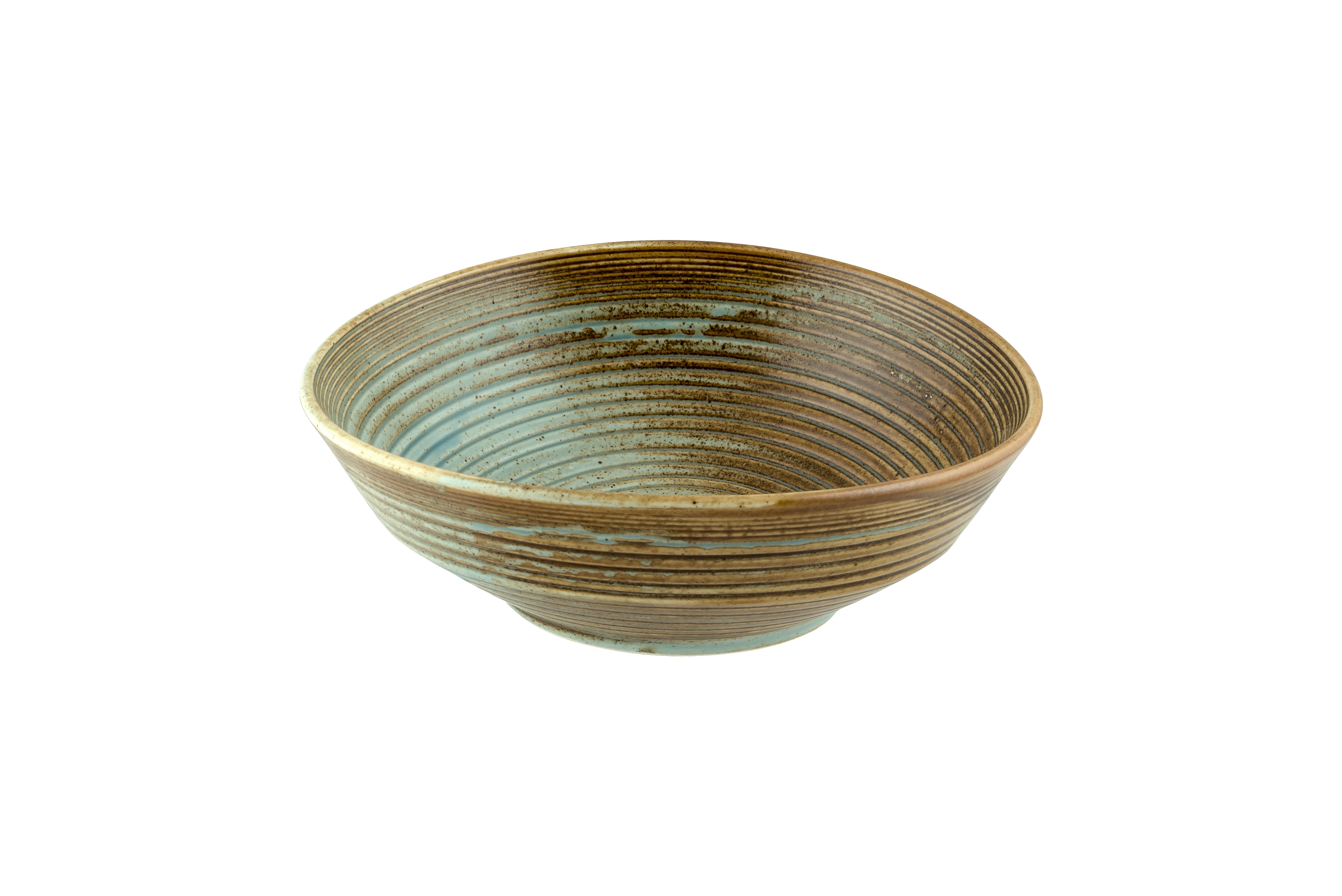 CORAL Bowl
