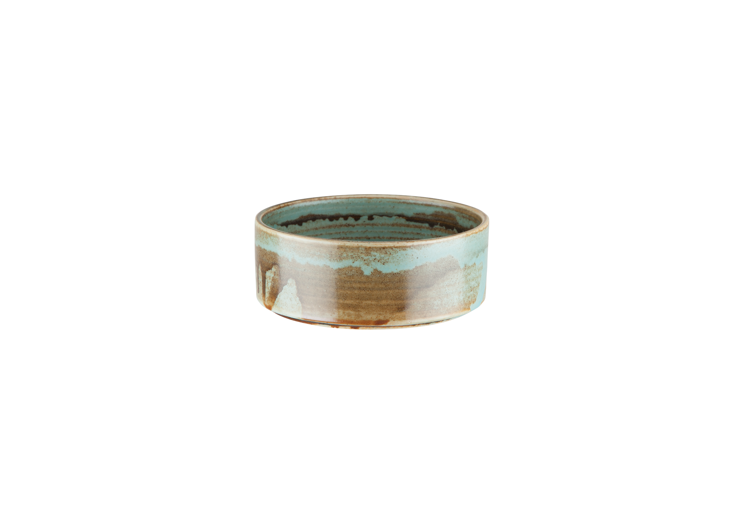CORAL Bowl