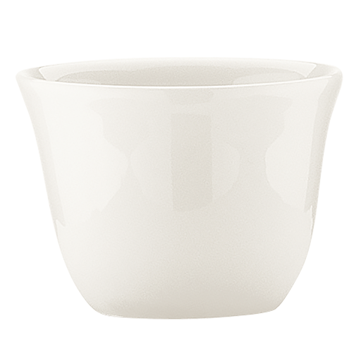 DELLA Coffee Cup