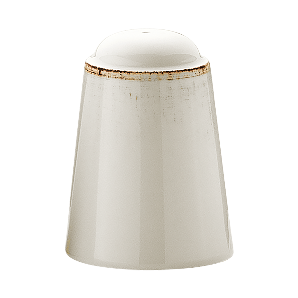 RETRO Salt & Pepper Set