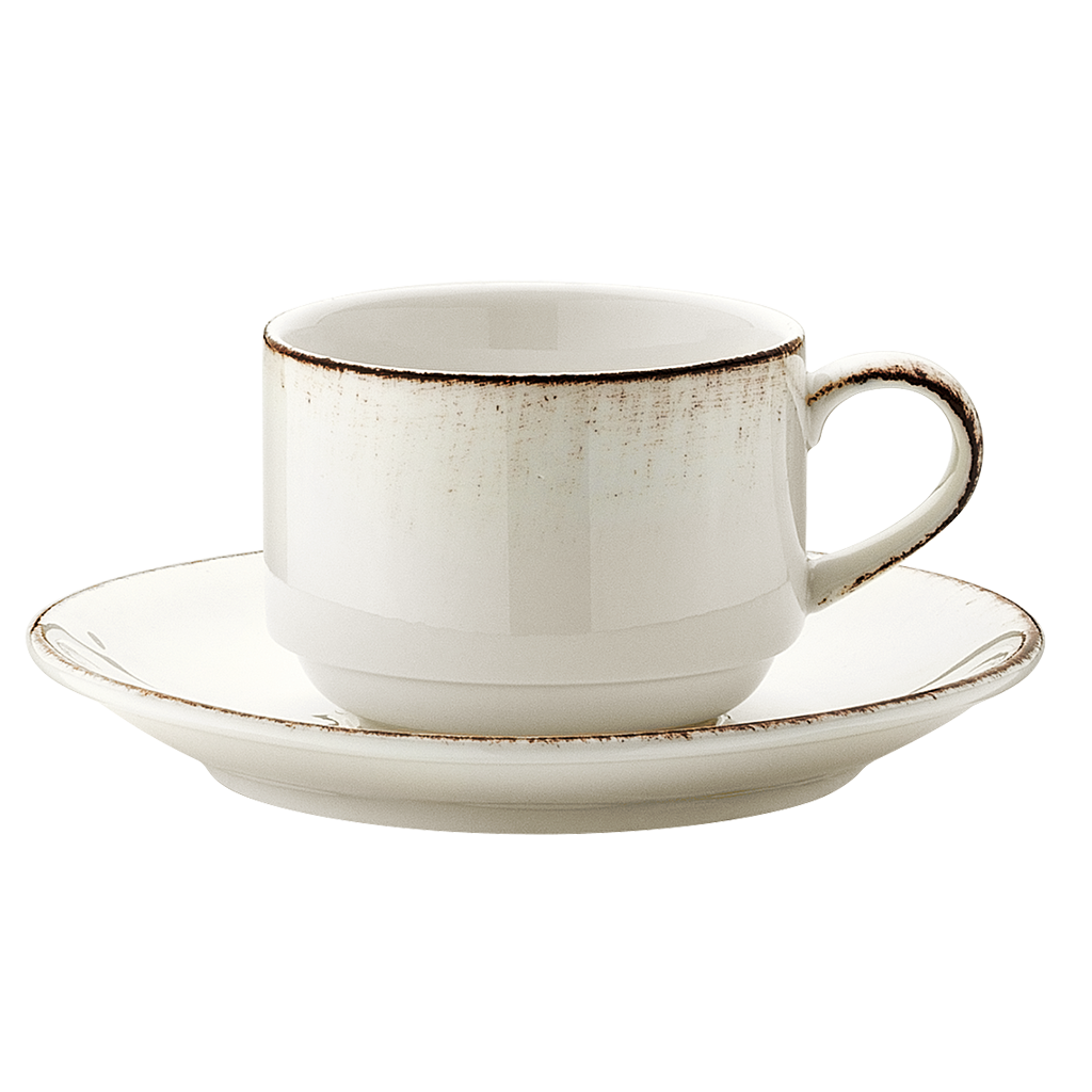 RETRO Cup