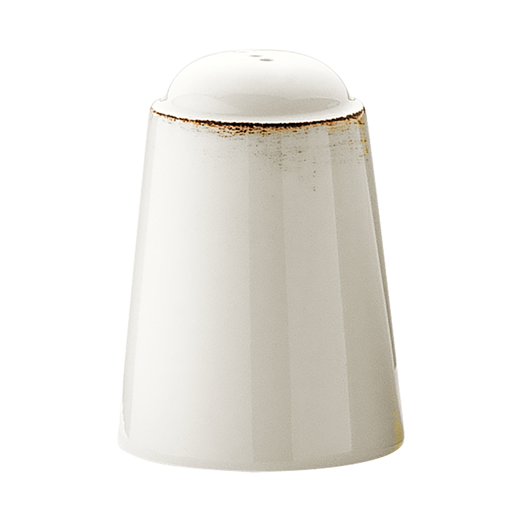 RETRO Salt & Pepper Set