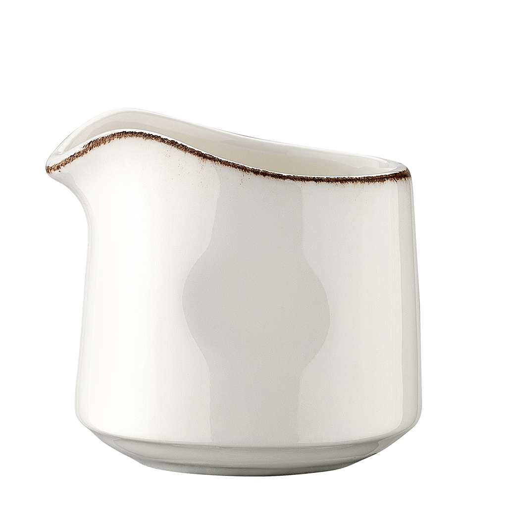RETRO Sauce Boat