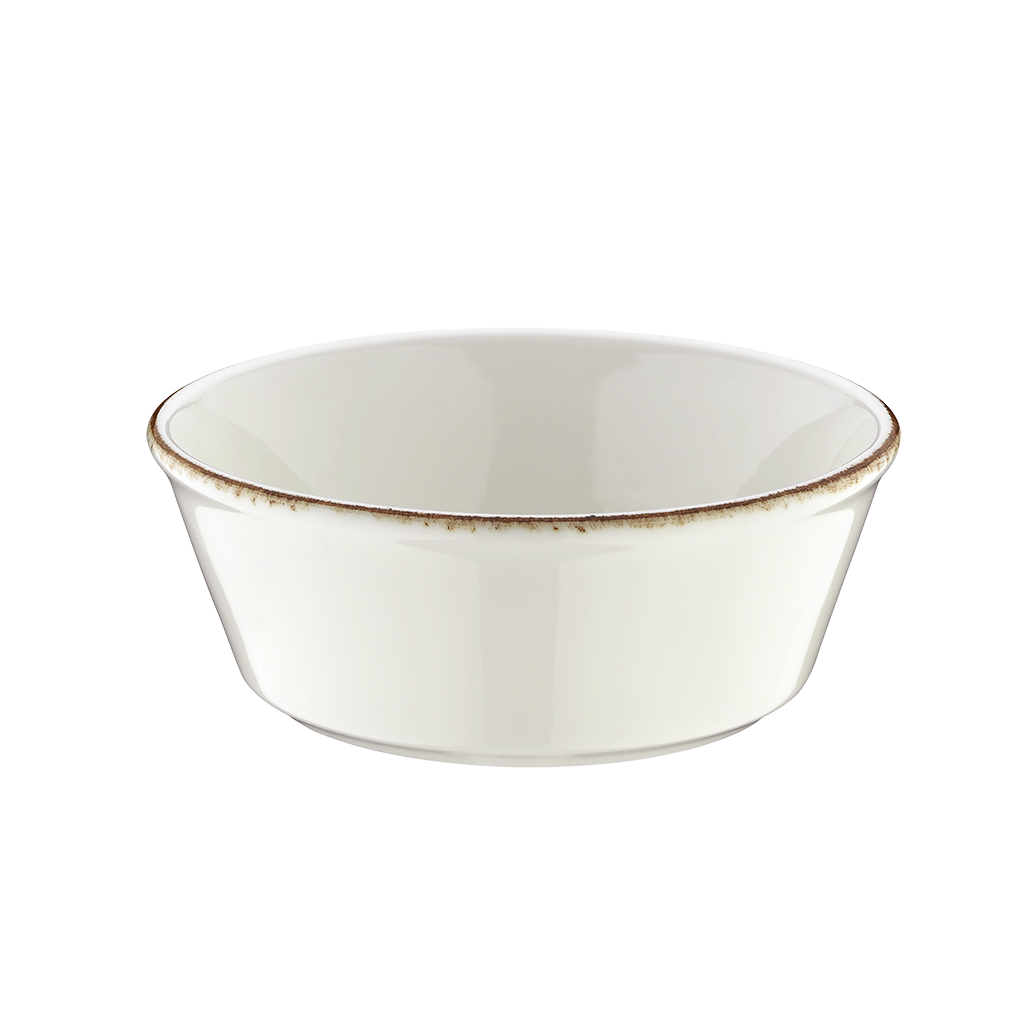 RETRO Bowl