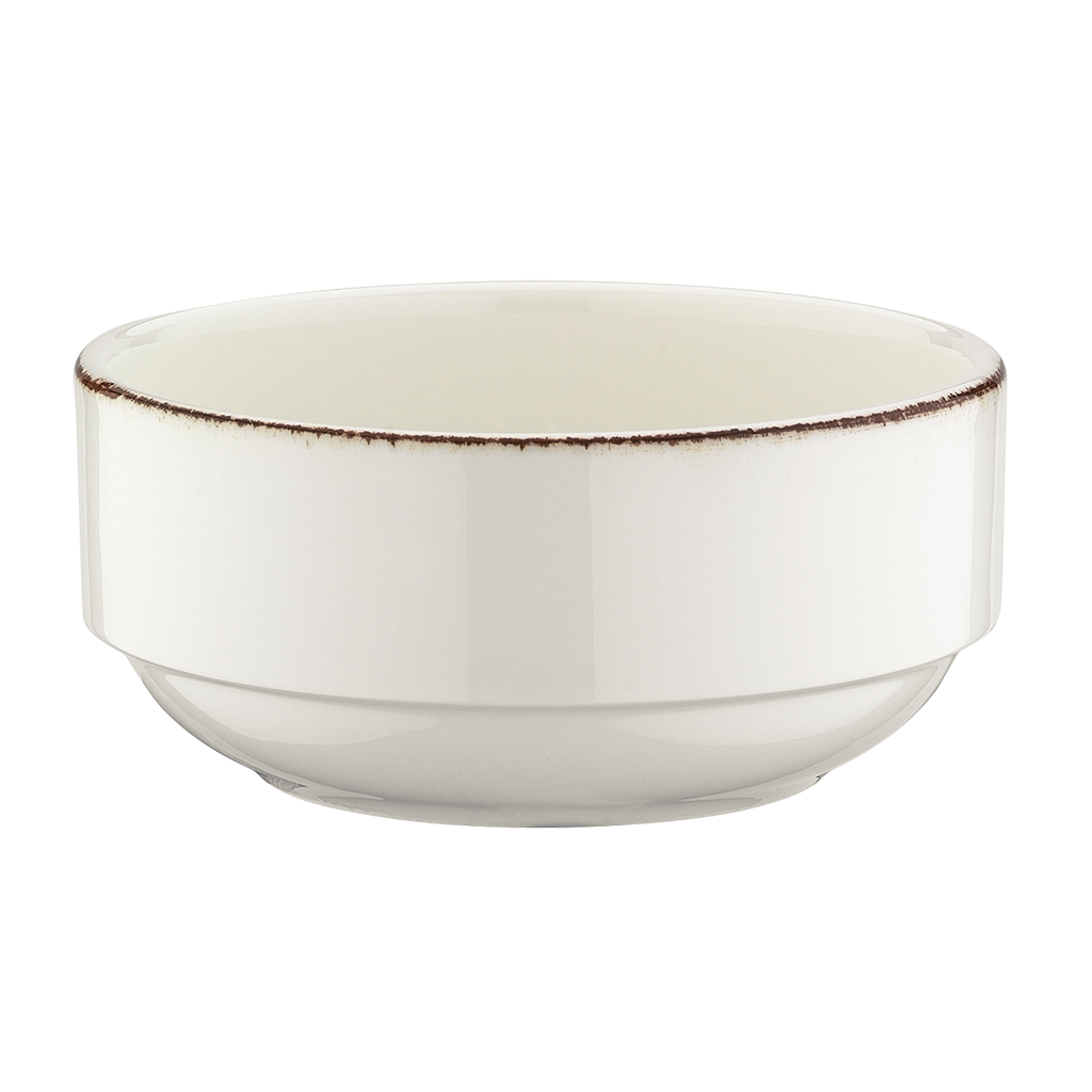 RETRO Bowl