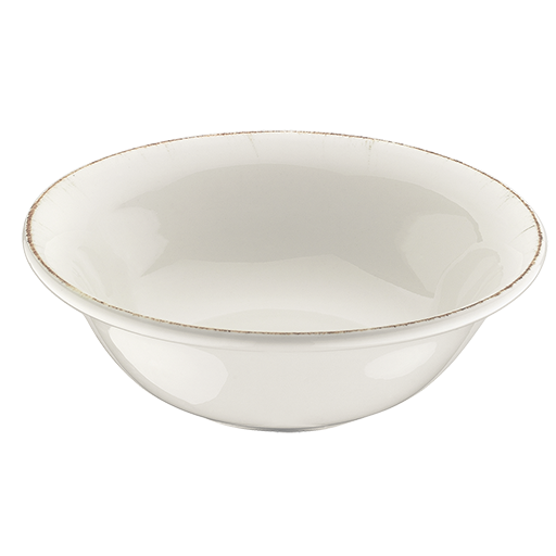RETRO Bowl