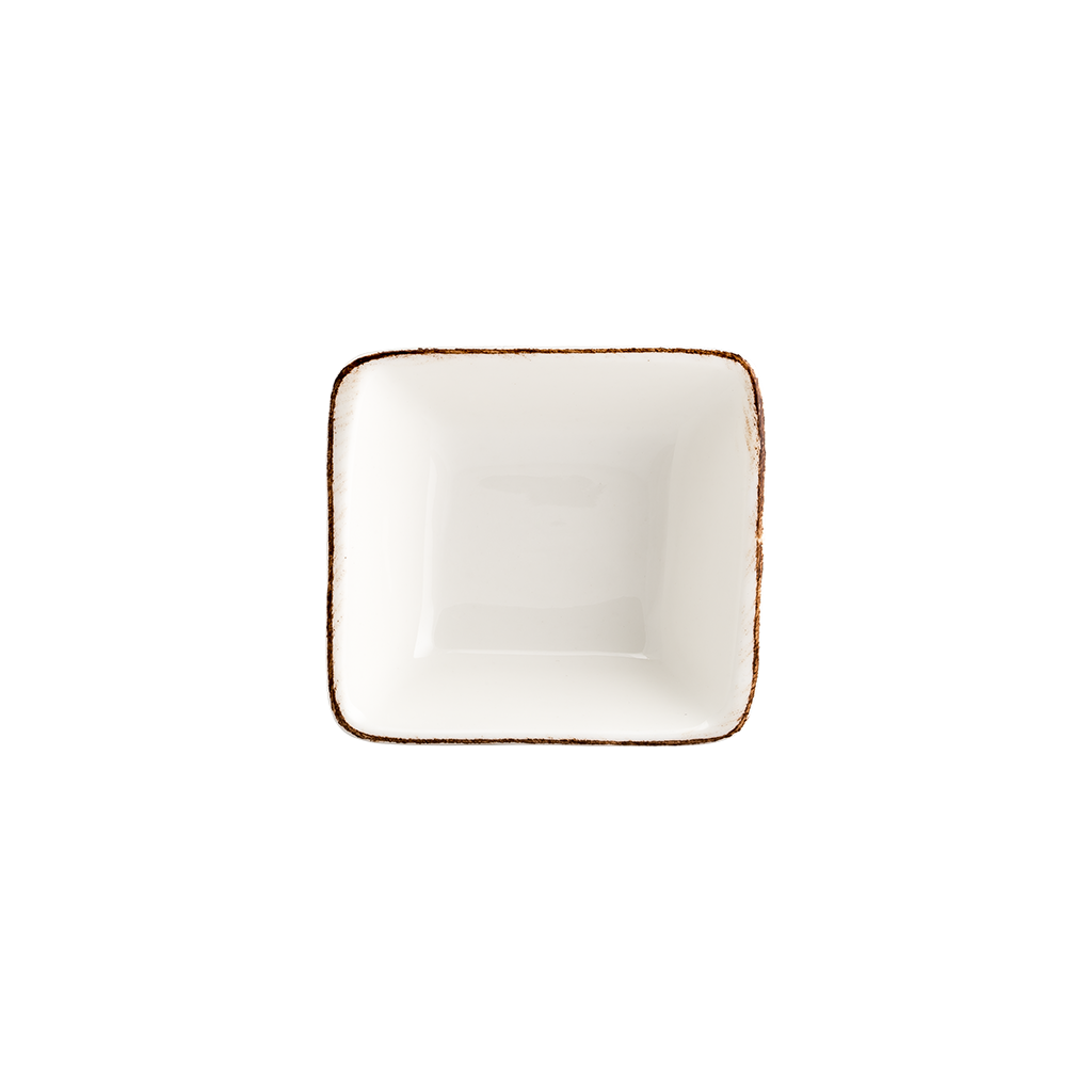RETRO Bowl