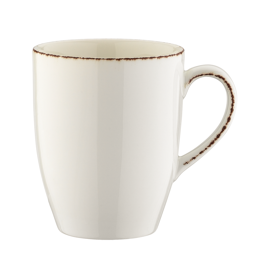 RETRO Mug