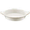 RETRO Skillet