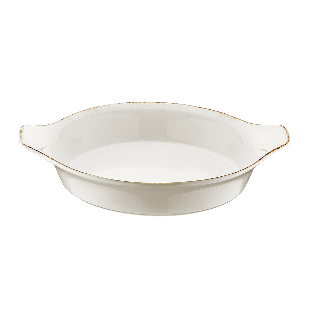 RETRO Skillet