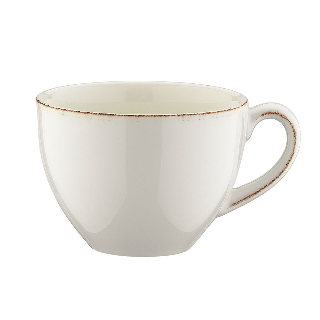 RETRO Cup