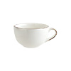 RETRO Cup