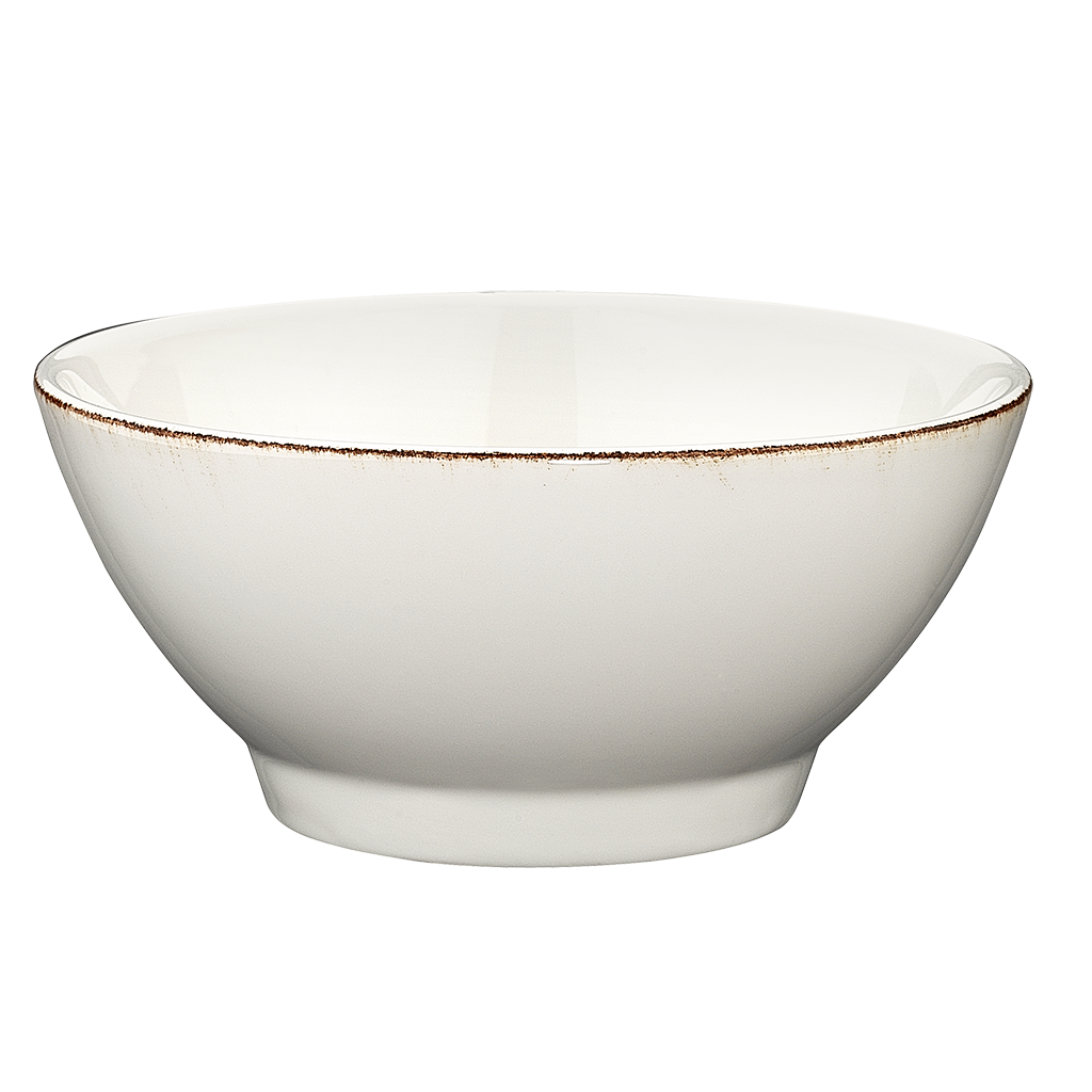 RETRO Bowl