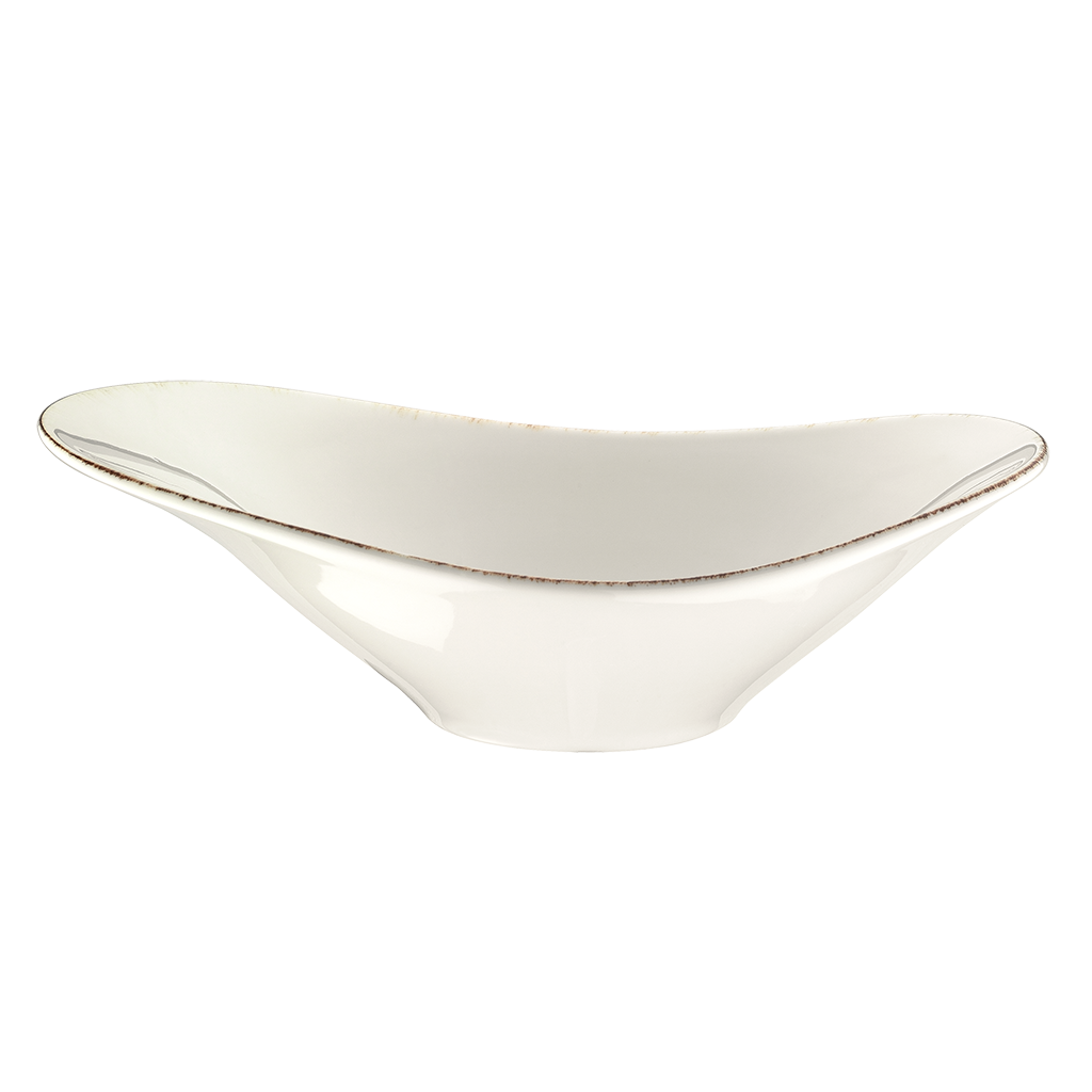 RETRO Bowl