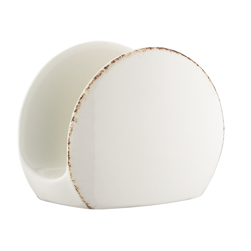 RETRO Napkin Holder