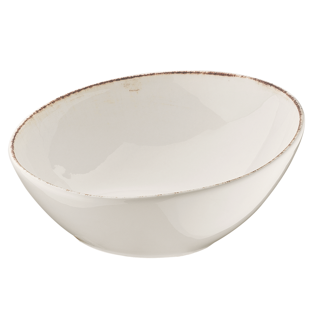 RETRO Bowl