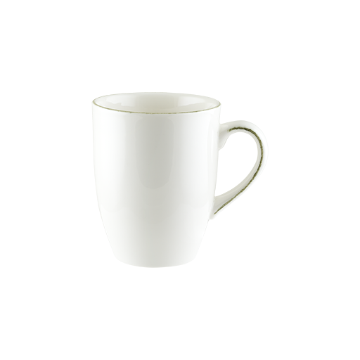 RETRO Mug