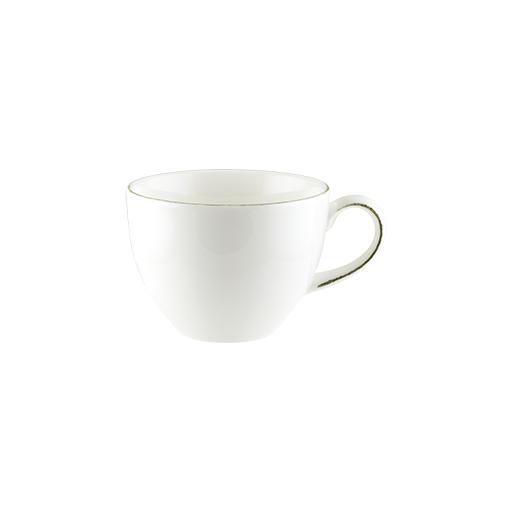 RETRO Cup
