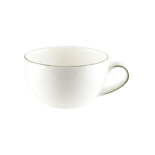 RETRO Cup
