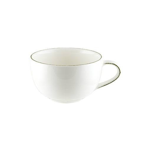 RETRO Cup