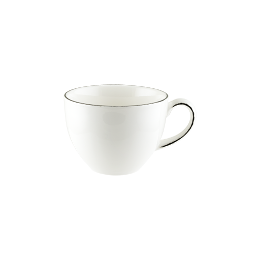 RETRO Cup