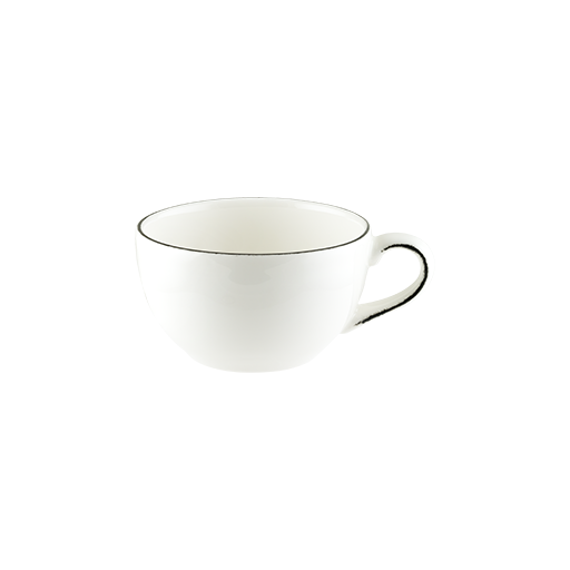 RETRO Cup