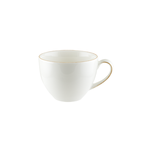 RETRO Cup