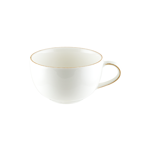 RETRO Cup