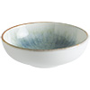 FİUM Deep Plate