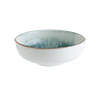 FİUM Bowl